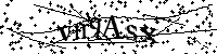 Typ hieronder de letters en cijfers