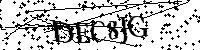 Typ hieronder de letters en cijfers