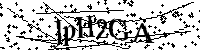 Typ hieronder de letters en cijfers