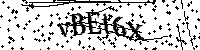 Typ hieronder de letters en cijfers