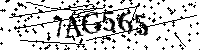 Typ hieronder de letters en cijfers
