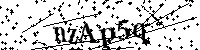 Typ hieronder de letters en cijfers