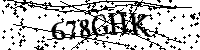 Typ hieronder de letters en cijfers