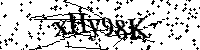 Typ hieronder de letters en cijfers