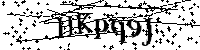 Typ hieronder de letters en cijfers