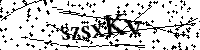 Typ hieronder de letters en cijfers