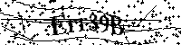 Typ hieronder de letters en cijfers