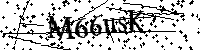Typ hieronder de letters en cijfers