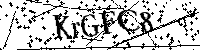 Typ hieronder de letters en cijfers