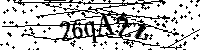 Typ hieronder de letters en cijfers