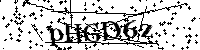 Typ hieronder de letters en cijfers