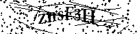 Typ hieronder de letters en cijfers