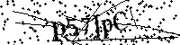 Typ hieronder de letters en cijfers
