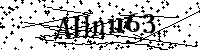 Typ hieronder de letters en cijfers