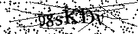 Typ hieronder de letters en cijfers