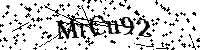 Typ hieronder de letters en cijfers