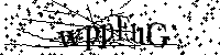 Typ hieronder de letters en cijfers
