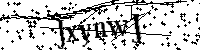 Typ hieronder de letters en cijfers