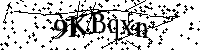 Typ hieronder de letters en cijfers