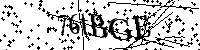 Typ hieronder de letters en cijfers