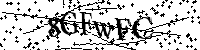 Typ hieronder de letters en cijfers