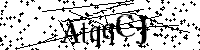 Typ hieronder de letters en cijfers