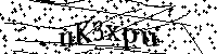 Typ hieronder de letters en cijfers