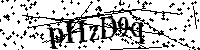 Typ hieronder de letters en cijfers