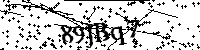 Typ hieronder de letters en cijfers
