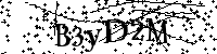 Typ hieronder de letters en cijfers