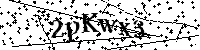Typ hieronder de letters en cijfers