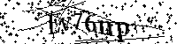 Typ hieronder de letters en cijfers
