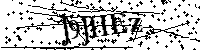 Typ hieronder de letters en cijfers
