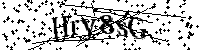 Typ hieronder de letters en cijfers