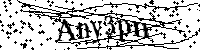 Typ hieronder de letters en cijfers