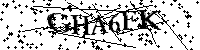 Typ hieronder de letters en cijfers