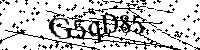 Typ hieronder de letters en cijfers