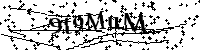 Typ hieronder de letters en cijfers