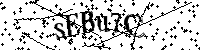 Typ hieronder de letters en cijfers