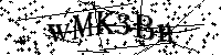 Typ hieronder de letters en cijfers