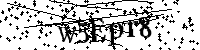 Typ hieronder de letters en cijfers