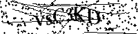 Typ hieronder de letters en cijfers