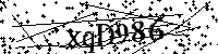 Typ hieronder de letters en cijfers