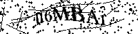 Typ hieronder de letters en cijfers