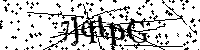 Typ hieronder de letters en cijfers