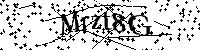 Typ hieronder de letters en cijfers