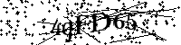 Typ hieronder de letters en cijfers