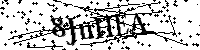 Typ hieronder de letters en cijfers