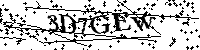 Typ hieronder de letters en cijfers