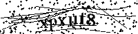 Typ hieronder de letters en cijfers